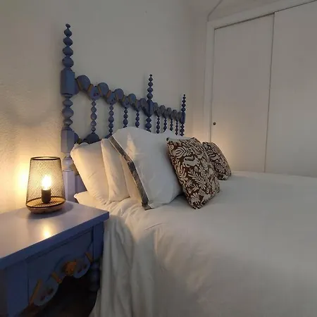 Rent4 Malaga Tamarindo *